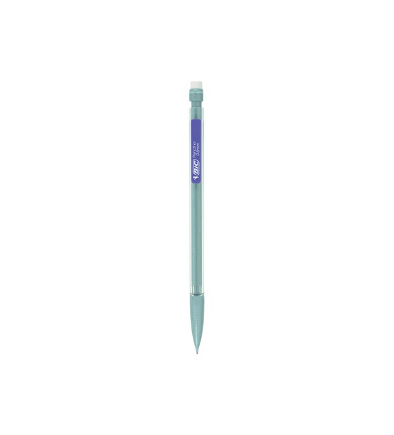 Ołówek automatyczny Pentel Fiesta 0,5 mm Czarny AX125-AE
