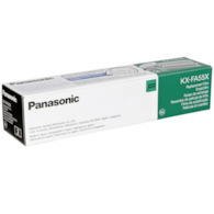 Folia O do faxu Panasonic KXFA55X  KXFP81 KXFP181
