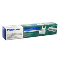 Folia O do faxu Panasonic KXFA54E KXFB141 143