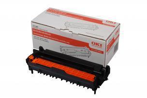 Bęben O Oki B410 B430 B440 MB460 MB470 MB480 43979002