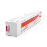 Toner O Oki C301/321/MC332/MC342  Magenta  44973534  1500 tys. stron