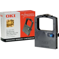 Kaseta Oki Microline 320,380,385,386.390,391