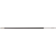 Wkład Do Długopisu Ch6,Soft Glider 0,7