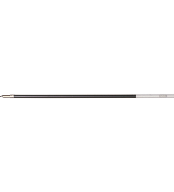 Wkład Do Długopisu Ch6,Soft Glider 0,7