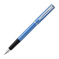 Pióro Waterman Allure 2068195 Niebieskie