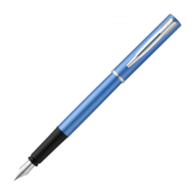 Pióro Waterman Allure 2068195 Niebieskie