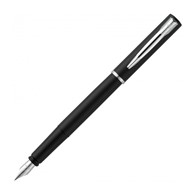 Pióro Waterman Allure 2068196 Czarny