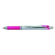 Ołówek Automatyczny Pentel PL-75 0,5 Różowy