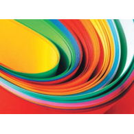 Brystol B1 Kolor 70X100 240g