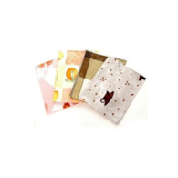 Obrus Foliowy PVC 90/130