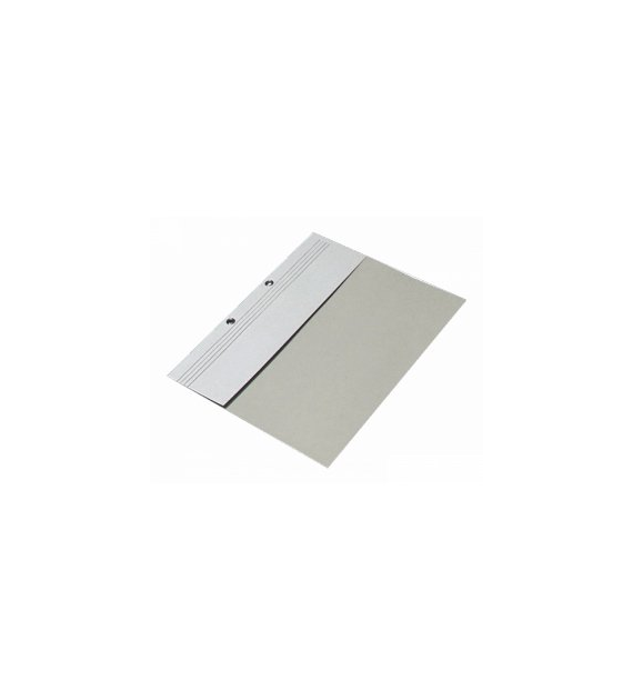 Skoroszyt Papierowy Oczkowy A4 1/2 Barbara 0820220