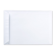 Koperta C4 SK Biała 90g opk.250 szt. 2021 3569 1956 A&G