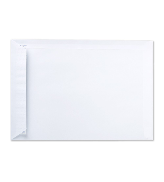 Koperta C4 SK Biała 90g opk.250 szt. 2021 3569 1956 A&G