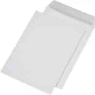 Koperta B4 HK Biała 100g opk.250szt.1796 1901 A&G