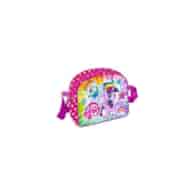 Torebka Na Ramię My Little Pony Cabe Majewski