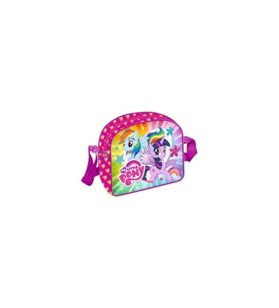 Torebka Na Ramię My Little Pony Cabe Majewski