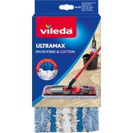 Vileda Wkład Ultramax Micro&Cotton 139022