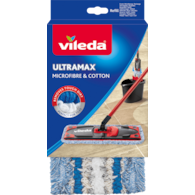 Wkład Ultramax Micro&Cotton 139022 Vileda