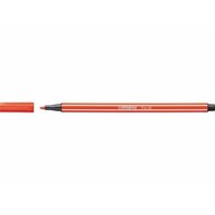 Flamaster Stabilo Pen Mix Kol. 68/36,40,50