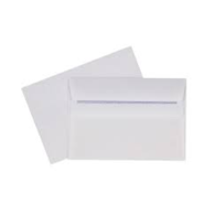 Koperta B6 Sk Biała opk 1000szt 0935 A&G Koperty