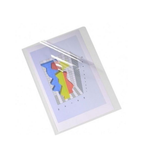 Ofertówka A5  L  opk 25szt Biurfol
