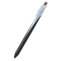 Pióro Kulkowe Energel  BL437 0.7mm Mix Kol. Pentel