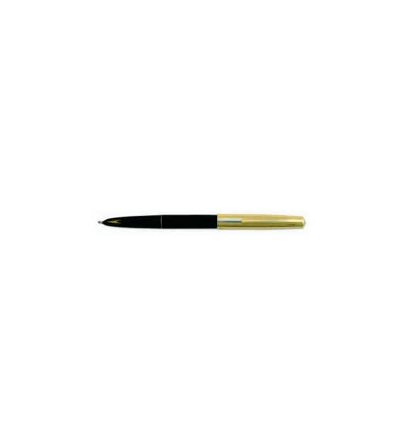 Długopis Z Breloczkiem  DP-842/866 Jednorożec