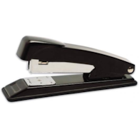 Zszywacz Do 30k 803 84-540021 24/6 Metalowy Taurus