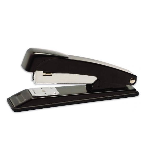 Zszywacz Do 30k 803 84-540021 24/6 Metalowy Taurus