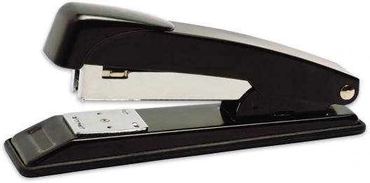 Zszywacz Do 30k 803 84-540021 24/6 Metalowy Taurus