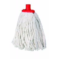 Mop Sznurkowy Mega 270g Majka