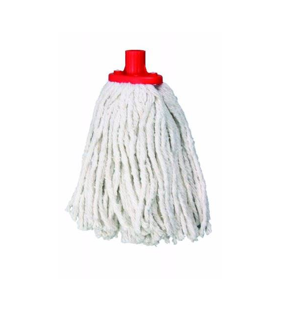 Mop Sznurkowy Mega 270g Majka