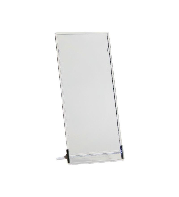 Tabliczka Informacyjna Stojąca 11x23cm 0403-0007-00 Panta Plast