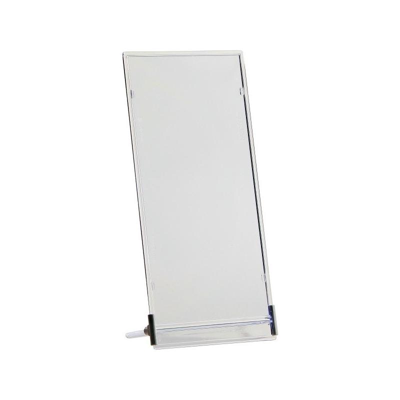 Tabliczka Informacyjna Stojąca 11x23cm 0403-0007-00 Panta Plast