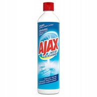 Żel Do Łazienek 500ml Ajax