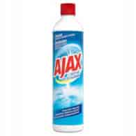 Żel Do Łazienek 500ml Ajax