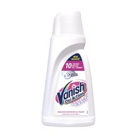 Vanish Odplamiacz W Płynie 1l Oxy Action White