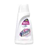 Vanish Odplamiacz W Płynie 1l Oxy Action White