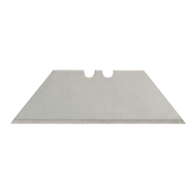 Ostrza Do Noża Pakowego Trapezowego opk 5szt  KF15433 Q-connect
