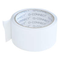 Taśma Dwustronna 50mm x 10m KF17475 Q-connect