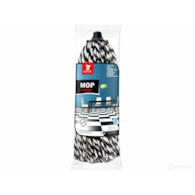 Mop Sznurkowy Zebra 3144 Kuchcik Aku
