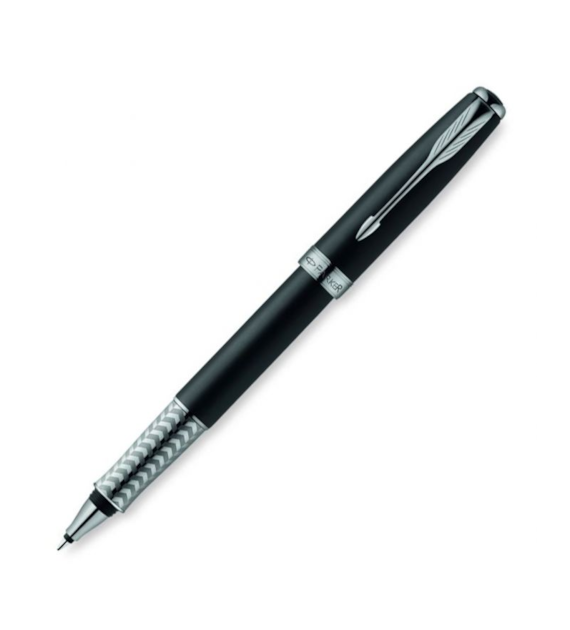Pióro Parker IM Se Metallic Pursuit 2074142