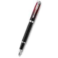 Pióro Parker IM Se Red Ignite 2073479