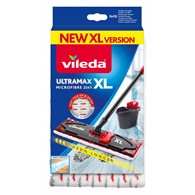 Vileda wkład Ultramax XL 160933