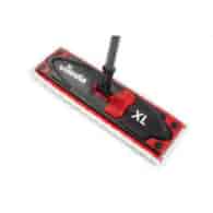 Mop Ultramax XL160931 Vileda
