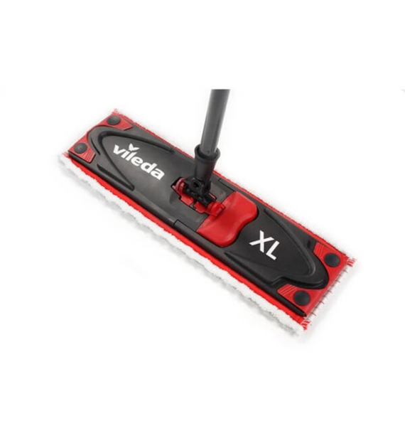 Mop Ultramax XL160931 Vileda