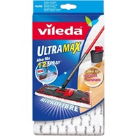 Vileda Wkład  Ultramax 4016240 155747