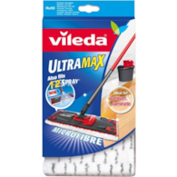 Wkład  Ultramax 4016240 155747 Vileda