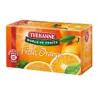 Herbata Fruit Kiss 20t 50g Teekanne