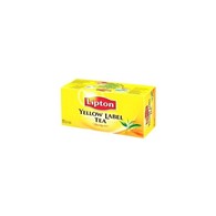 Herbata Lipton Opk.50szt.100g